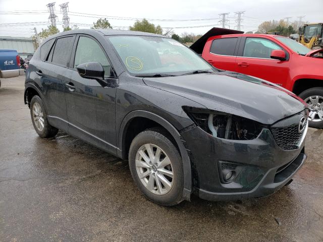 MAZDA NULL 2013 jm3ke4ce3d0136323