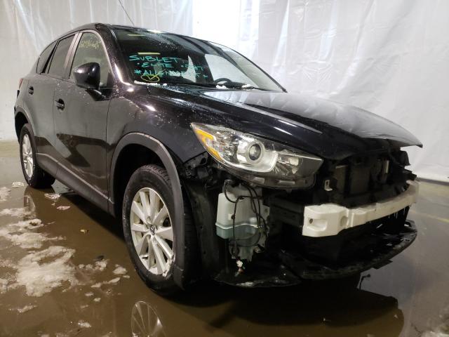 MAZDA CX-5 TOURI 2013 jm3ke4ce3d0157138