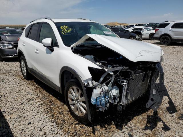 MAZDA CX-5 TOURI 2013 jm3ke4ce4d0121930