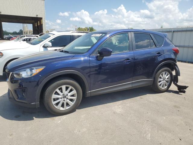 MAZDA CX-5 TOURI 2013 jm3ke4ce4d0128618