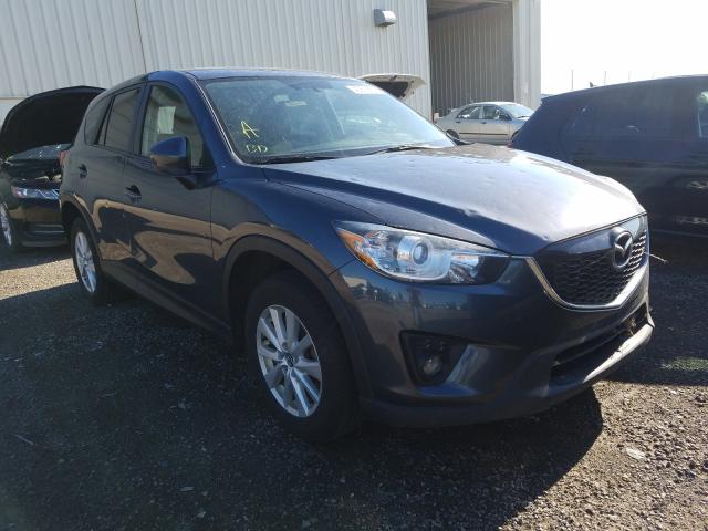 MAZDA CX-5 TOURI 2013 jm3ke4ce4d0130465