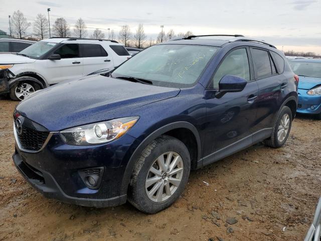 MAZDA CX-5 TOURI 2013 jm3ke4ce4d0159979