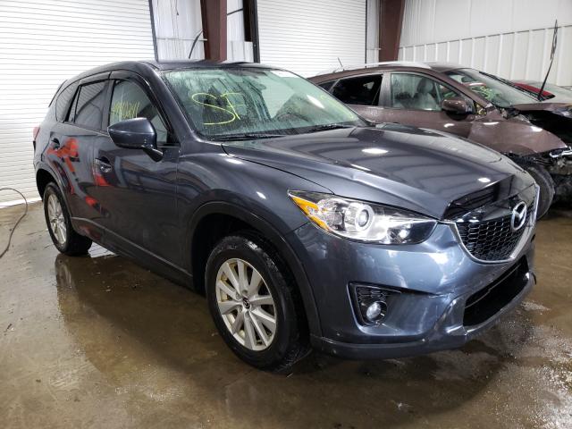 MAZDA CX-5 TOURI 2013 jm3ke4ce5d0112928