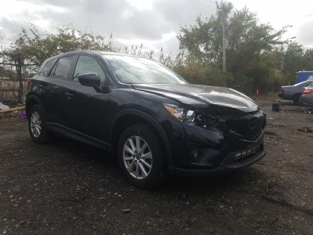 MAZDA CX-5 TOURI 2013 jm3ke4ce5d0131799