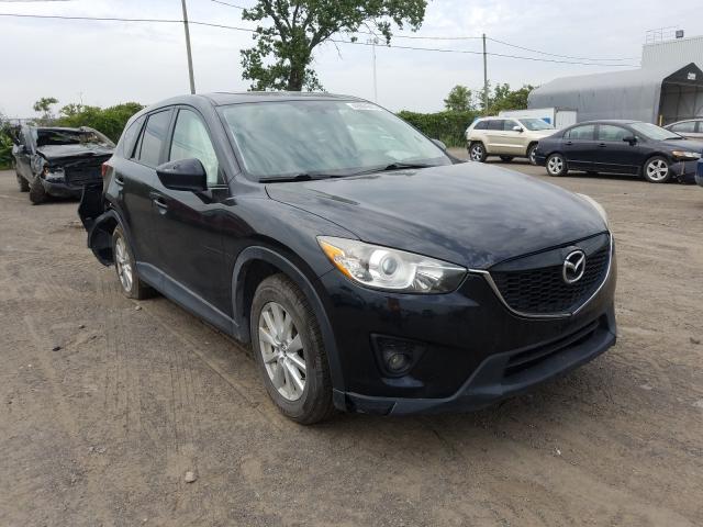 MAZDA NULL 2013 jm3ke4ce5d0132659