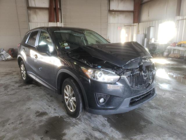 MAZDA CX-5 TOURI 2013 jm3ke4ce5d0139062