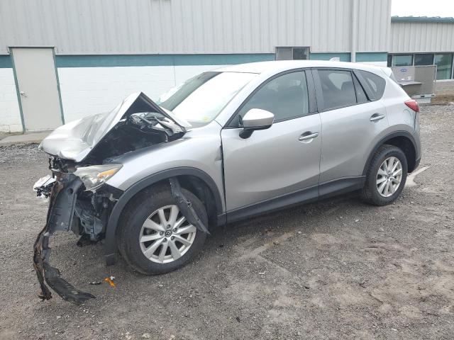 MAZDA CX-5 TOURI 2013 jm3ke4ce5d0141135