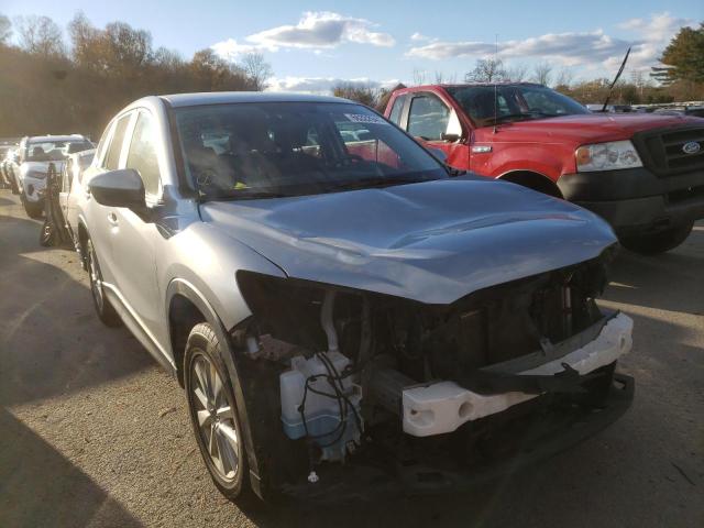 MAZDA CX-5 TOURI 2013 jm3ke4ce7d0127382