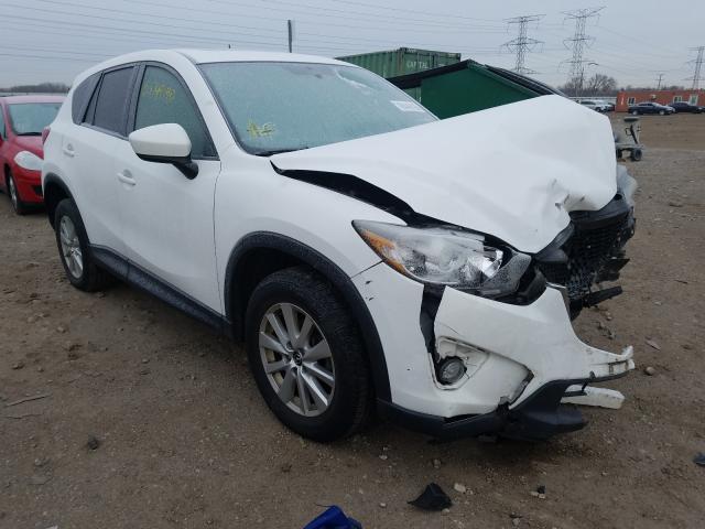 MAZDA CX-5 TOURI 2013 jm3ke4ce7d0151469