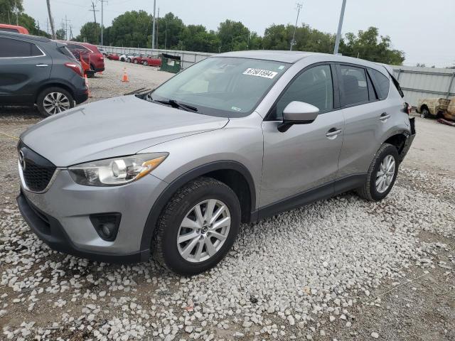 MAZDA CX-5 TOURI 2013 jm3ke4ce9d0164840