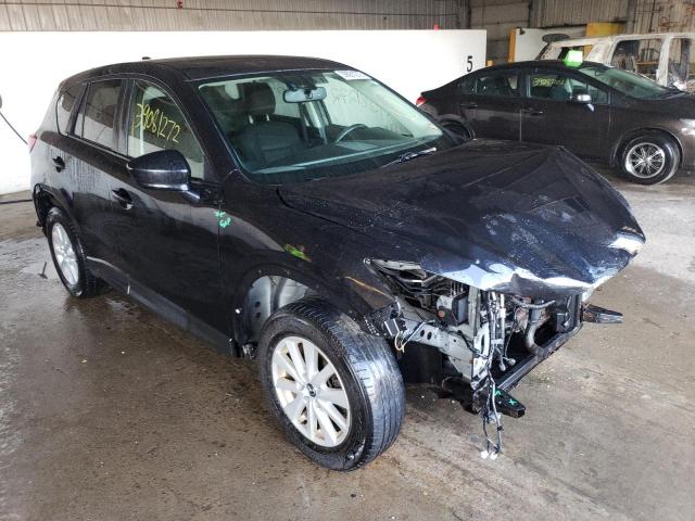 MAZDA CX-5 TOURI 2013 jm3ke4cexd0164930