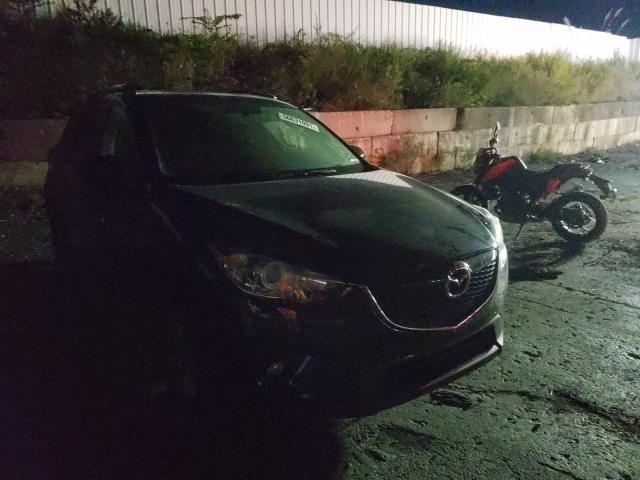 MAZDA CX-5 TOURI 2015 jm3ke4cy0f0464487