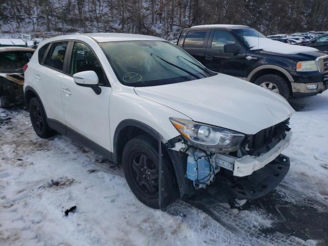 MAZDA CX-5 TOURI 2015 jm3ke4cy0f0546090