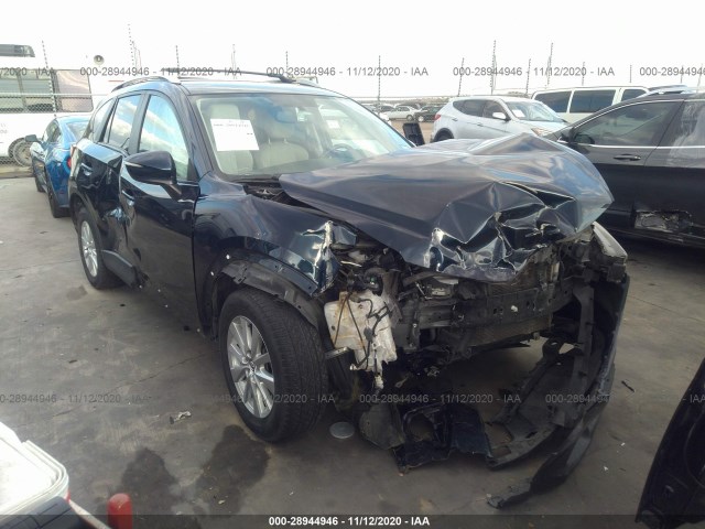 MAZDA CX-5 2016 jm3ke4cy0g0639449