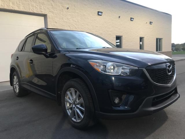 MAZDA CX-5 TOURI 2015 jm3ke4cy1f0431305