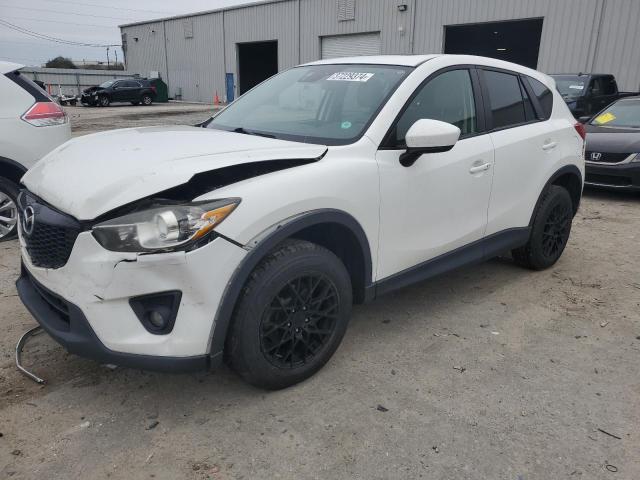 MAZDA CX-5 2015 jm3ke4cy1f0433149