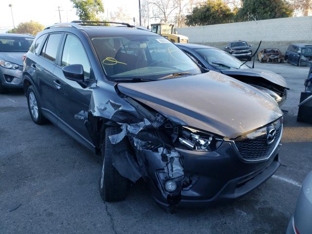 MAZDA NULL 2014 jm3ke4cy2e0352742