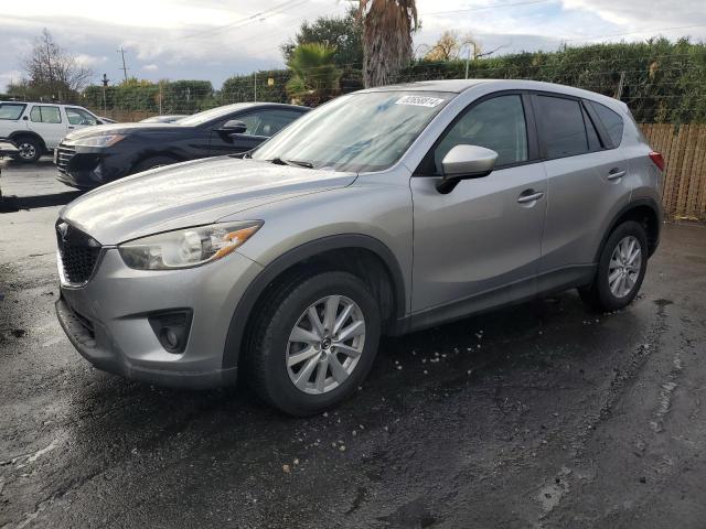 MAZDA CX-5 TOURI 2015 jm3ke4cy2f0438392