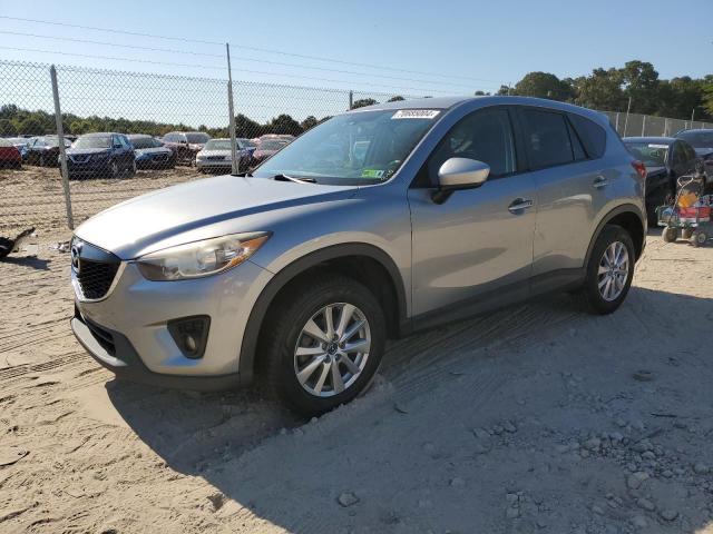 MAZDA CX-5 TOURI 2015 jm3ke4cy2f0459789