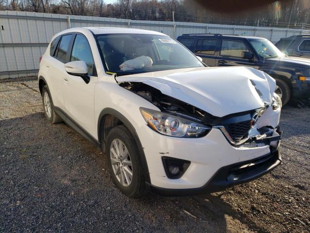 MAZDA CX-5 TOURI 2015 jm3ke4cy2f0471702