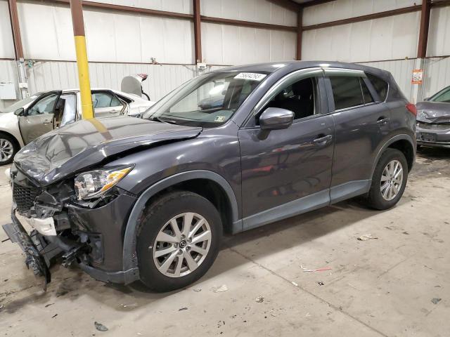 MAZDA CX-5 2015 jm3ke4cy2f0505962