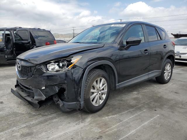 MAZDA CX-5 2015 jm3ke4cy3f0441138