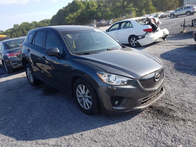 MAZDA NULL 2015 jm3ke4cy3f0462958