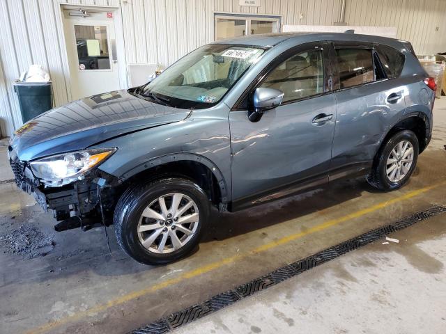 MAZDA CX-5 TOURI 2015 jm3ke4cy3f0490596