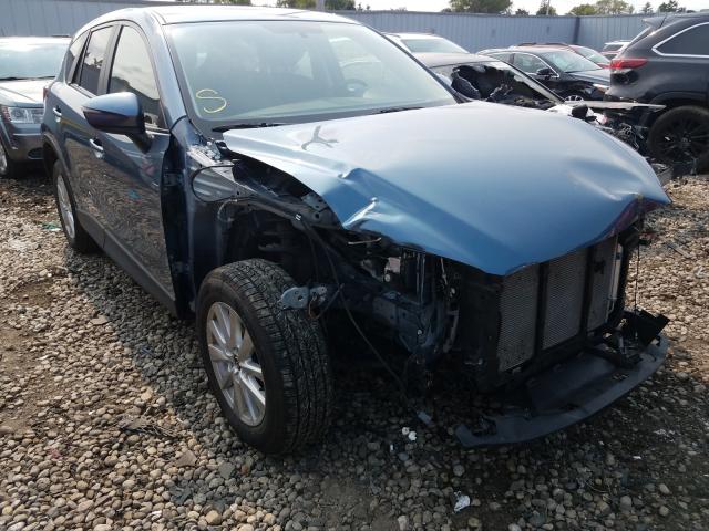 MAZDA NULL 2015 jm3ke4cy3f0516971