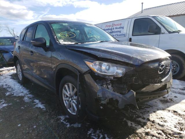 MAZDA CX-5 TOURI 2015 jm3ke4cy4f0496519