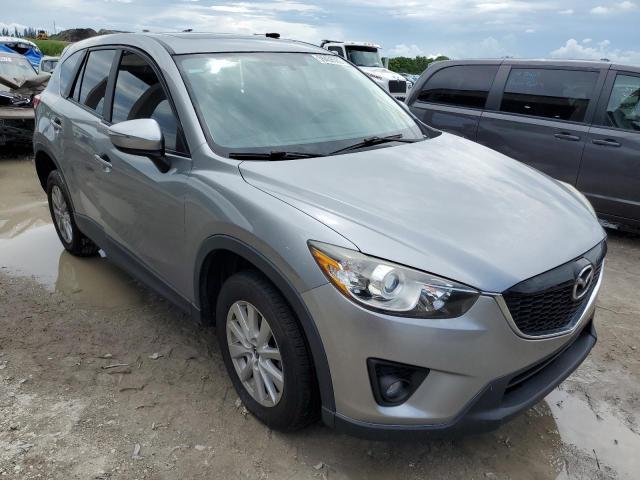 MAZDA CX-5 TOURI 2015 jm3ke4cy4f0531379