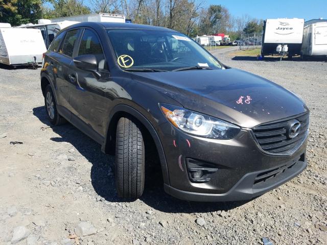 MAZDA NULL 2016 jm3ke4cy4g0908939