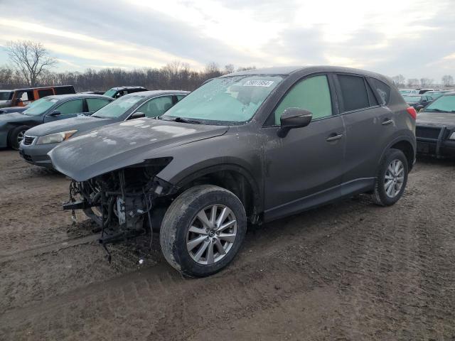 MAZDA CX-5 2016 jm3ke4cy5g0621061