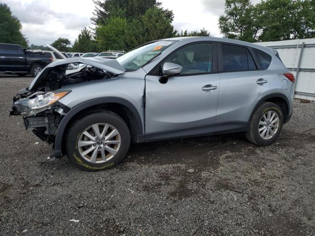 MAZDA CX-5 TOURI 2016 jm3ke4cy5g0717367