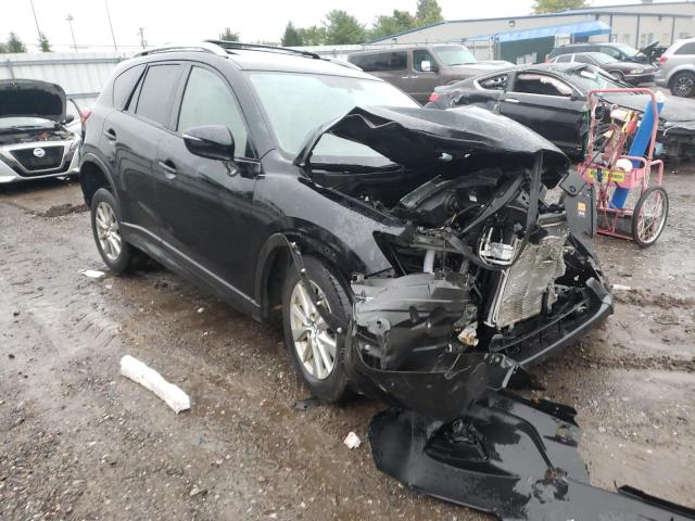 MAZDA CX-5 TOURI 2016 jm3ke4cy5g0893898