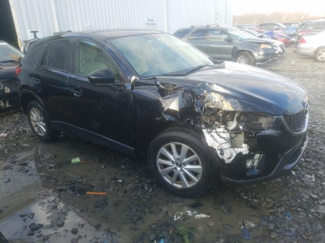 MAZDA NULL 2014 jm3ke4cy6e0351559