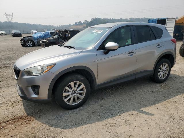 MAZDA CX-5 TOURI 2015 jm3ke4cy6f0442025