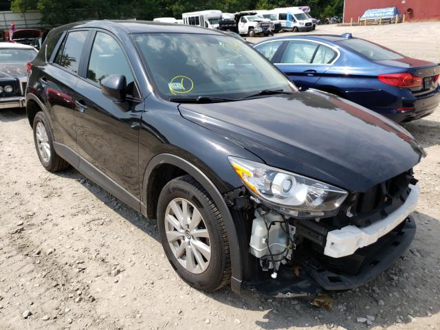 MAZDA CX-5 TOURI 2015 jm3ke4cy6f0449024