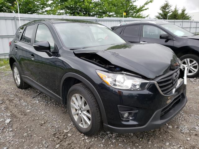 MAZDA NULL 2016 jm3ke4cy6g0808356