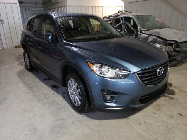 MAZDA NULL 2016 jm3ke4cy6g0858996