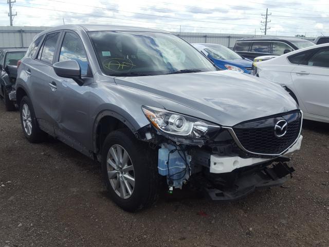 MAZDA NULL 2014 jm3ke4cy7e0330591