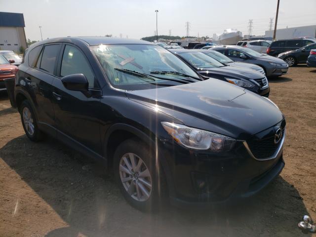 MAZDA NULL 2014 jm3ke4cy7e0406004