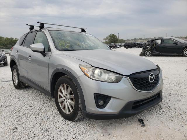 MAZDA CX-5 TOURI 2015 jm3ke4cy7f0431017