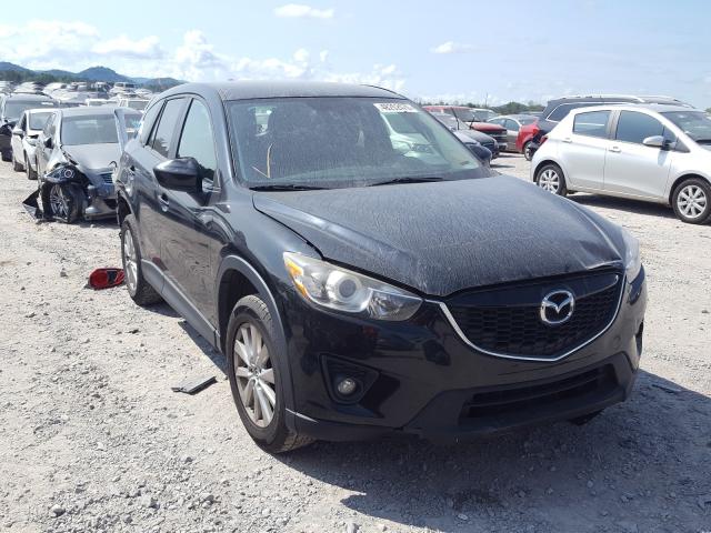 MAZDA CX-5 TOURI 2015 jm3ke4cy7f0434676