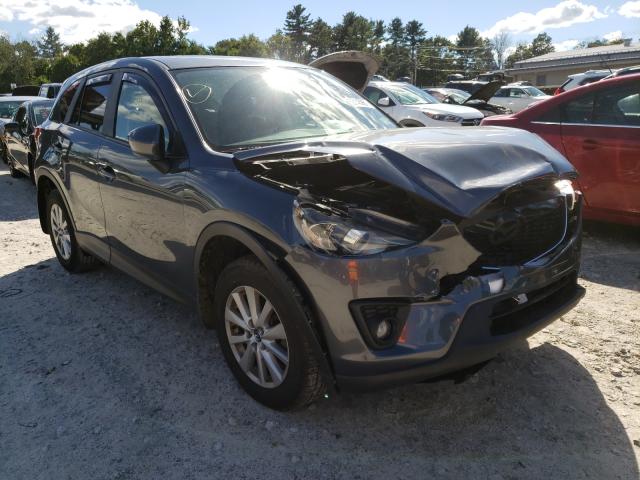 MAZDA NULL 2015 jm3ke4cy7f0459559