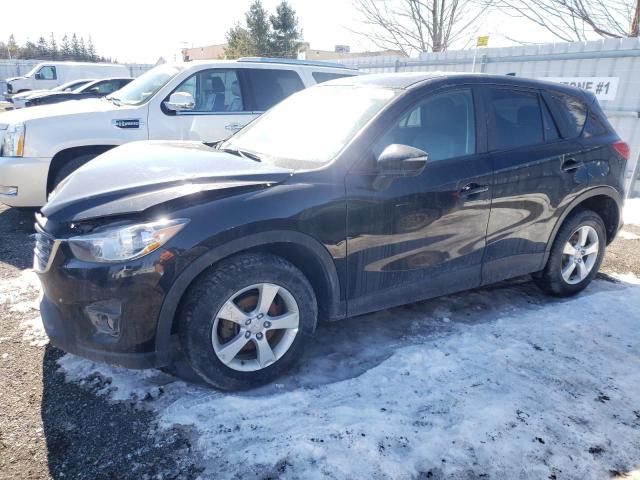 MAZDA CX-5 TOURI 2016 jm3ke4cy7g0857128