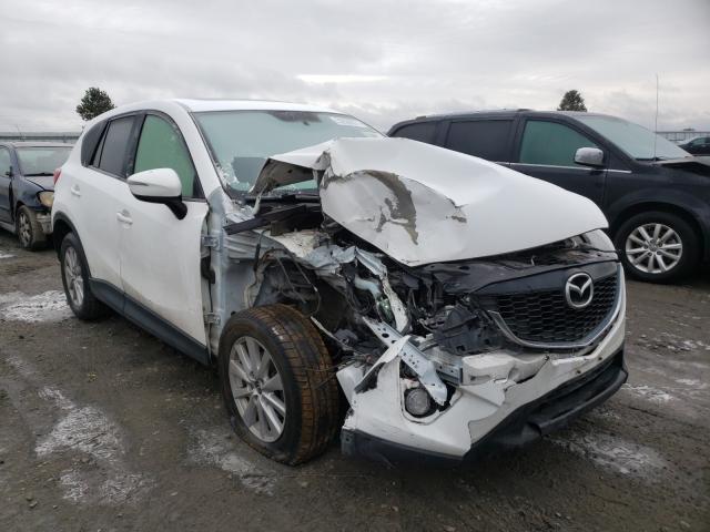 MAZDA NULL 2015 jm3ke4cy8f0468397