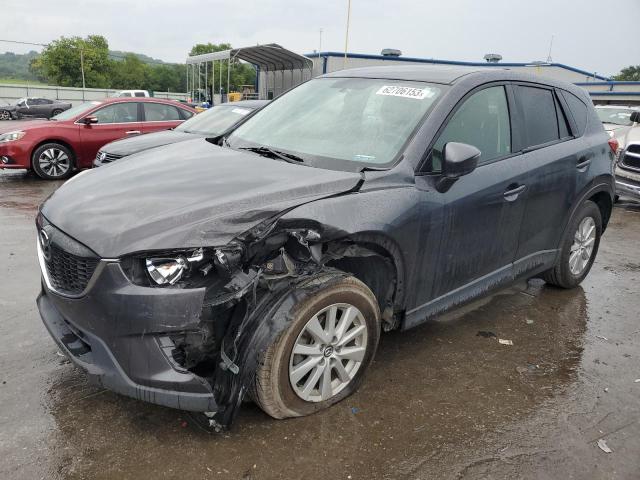 MAZDA CX-5 TOURI 2015 jm3ke4cy8f0492280