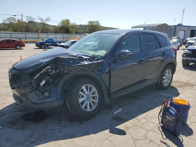 MAZDA CX-5 TOURI 2015 jm3ke4cy8f0498466