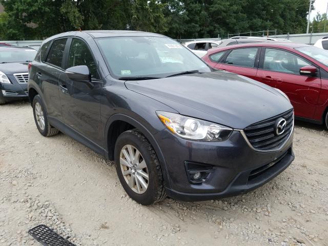 MAZDA NULL 2016 jm3ke4cyxg0659000